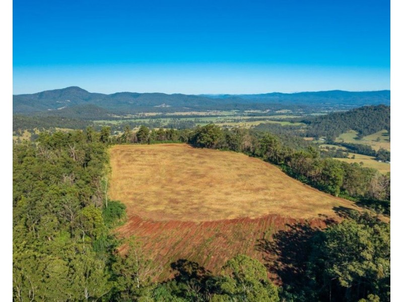 110B Baileys Road, Telegraph Point NSW 2441