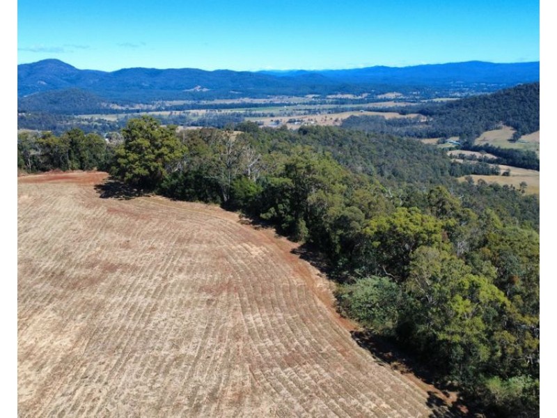 110B Baileys Road, Telegraph Point NSW 2441