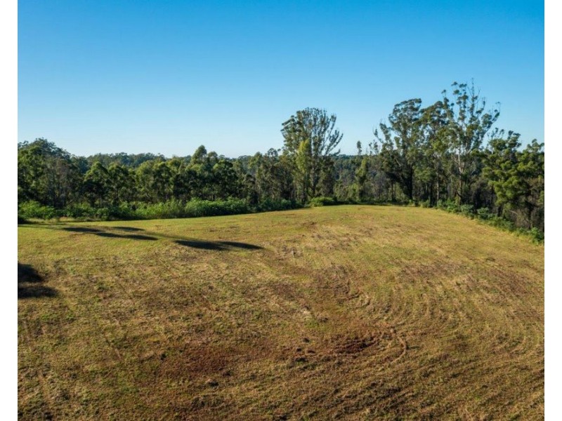 110B Baileys Road, Telegraph Point NSW 2441