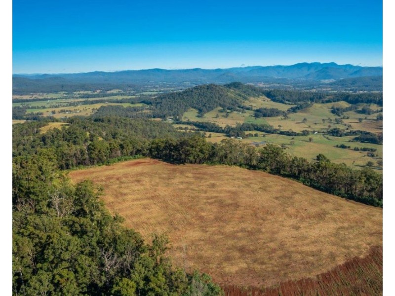 110B Baileys Road, Telegraph Point NSW 2441