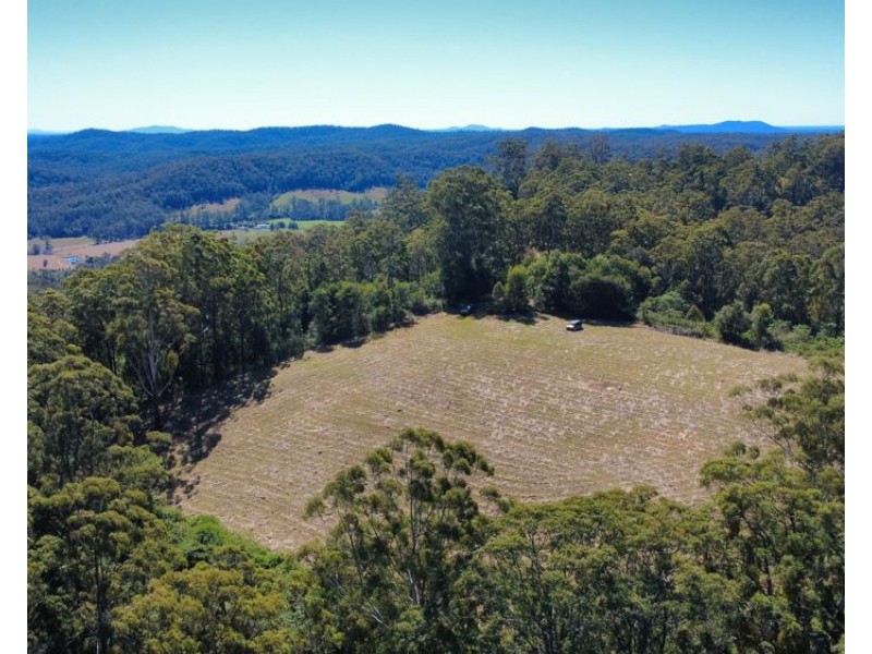 110B Baileys Road, Telegraph Point NSW 2441