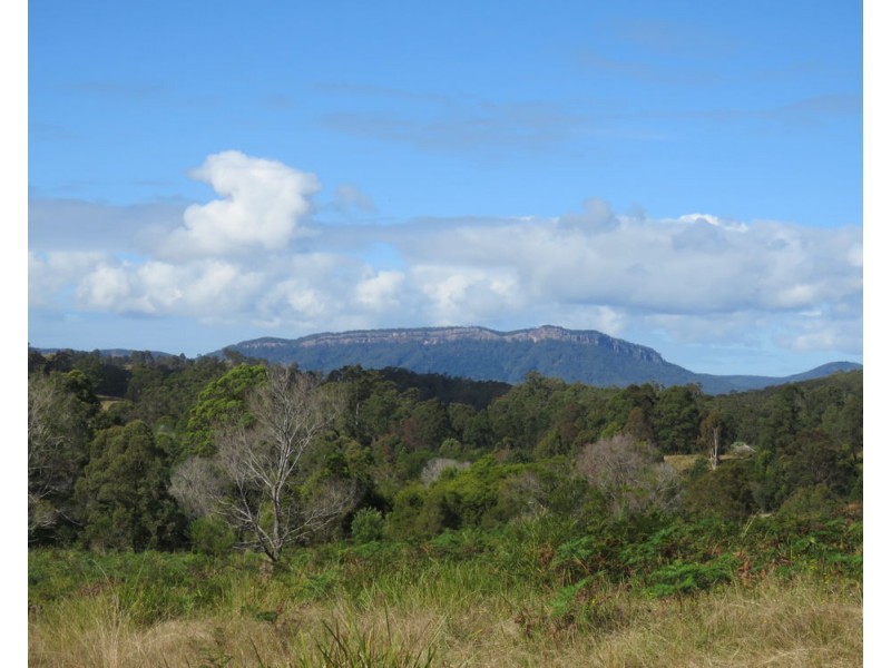 Lower Pappinbarra NSW 2446