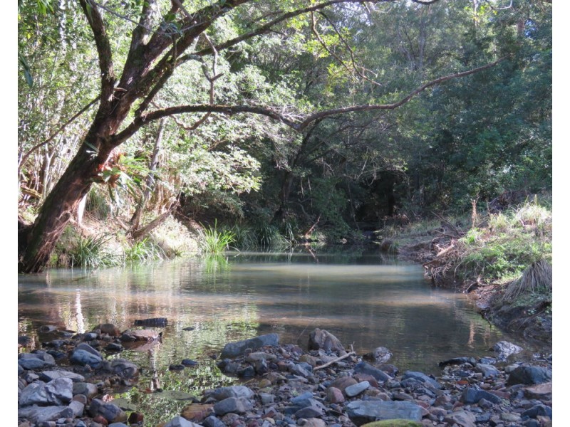 Lower Pappinbarra NSW 2446