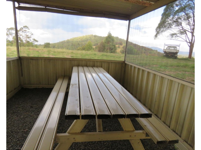 Lower Pappinbarra NSW 2446