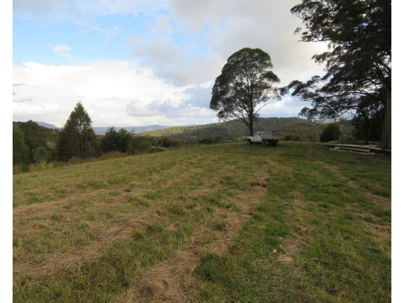 Lower Pappinbarra NSW 2446