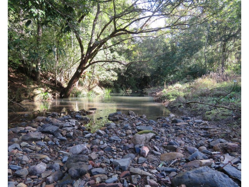 Lower Pappinbarra NSW 2446