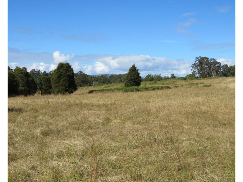 Lower Pappinbarra NSW 2446