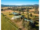 231 Upper Rollands Plns Rd, Rollands Plains NSW 2441