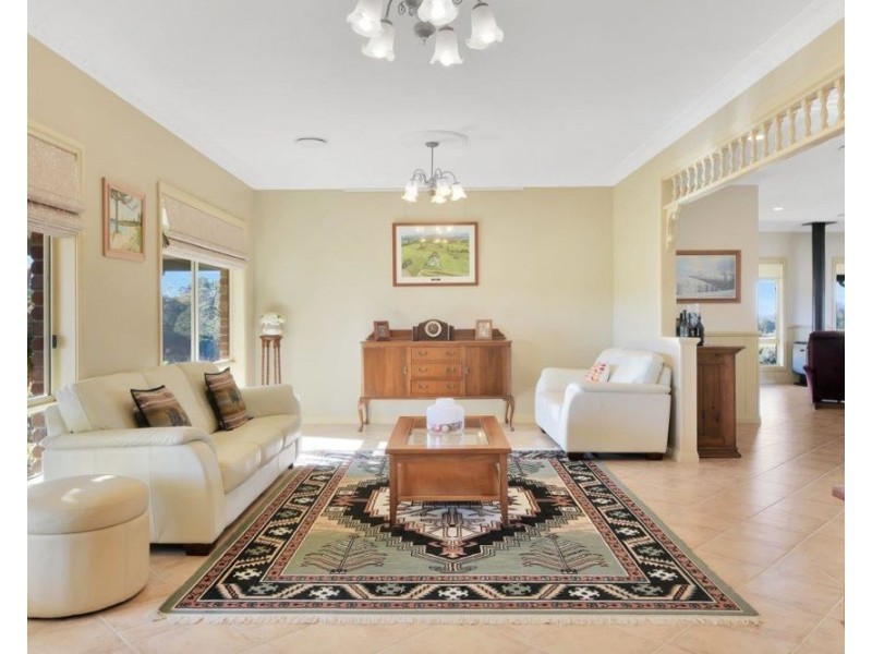 231 Upper Rollands Plns Rd, Rollands Plains NSW 2441