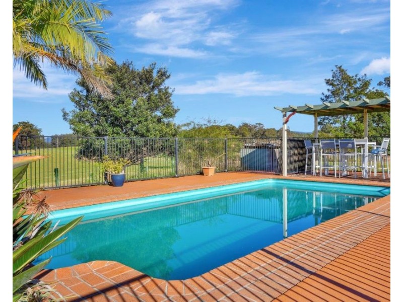 231 Upper Rollands Plns Rd, Rollands Plains NSW 2441