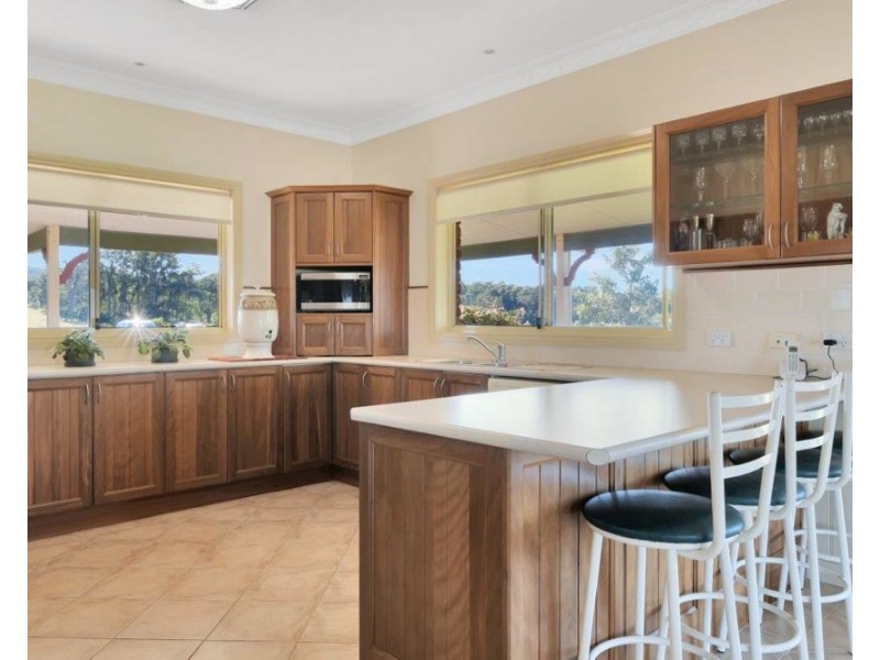 231 Upper Rollands Plns Rd, Rollands Plains NSW 2441