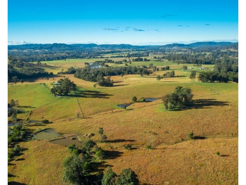 231 Upper Rollands Plns Rd, Rollands Plains NSW 2441