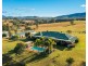 231 Upper Rollands Plns Rd, Rollands Plains NSW 2441