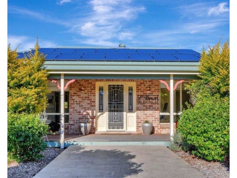 231 Upper Rollands Plns Rd, Rollands Plains NSW 2441
