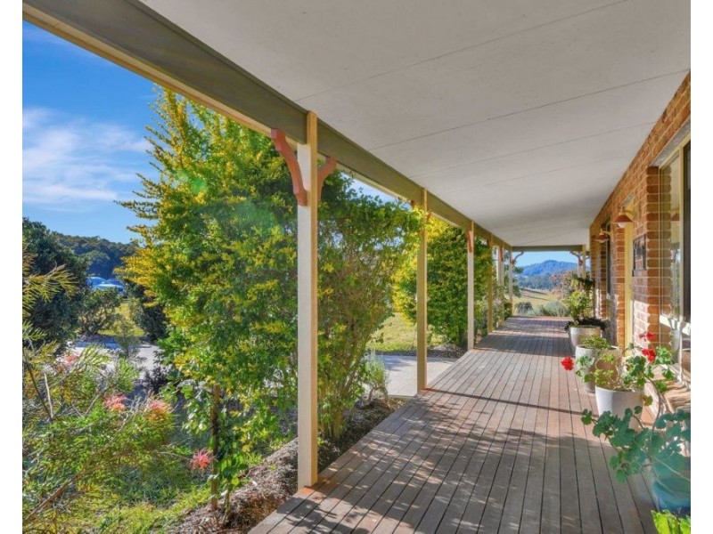 231 Upper Rollands Plns Rd, Rollands Plains NSW 2441