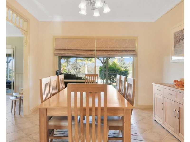 231 Upper Rollands Plns Rd, Rollands Plains NSW 2441