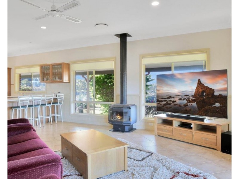 231 Upper Rollands Plns Rd, Rollands Plains NSW 2441