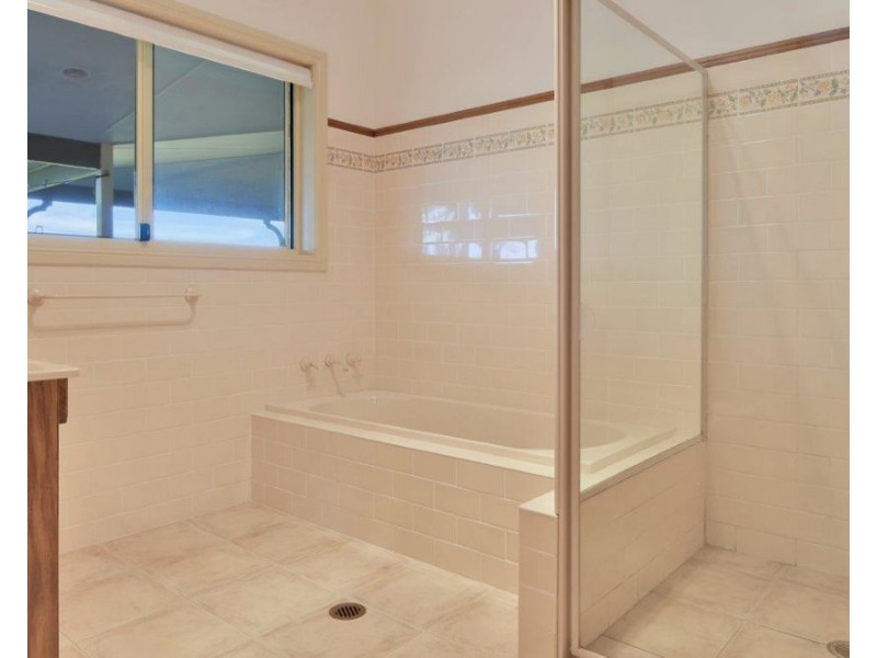 231 Upper Rollands Plns Rd, Rollands Plains NSW 2441