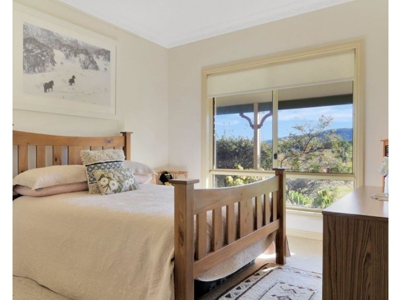 231 Upper Rollands Plns Rd, Rollands Plains NSW 2441