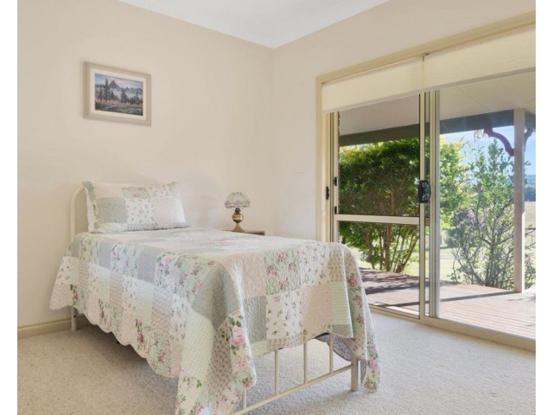 231 Upper Rollands Plns Rd, Rollands Plains NSW 2441