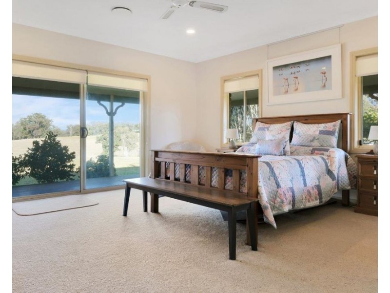 231 Upper Rollands Plns Rd, Rollands Plains NSW 2441