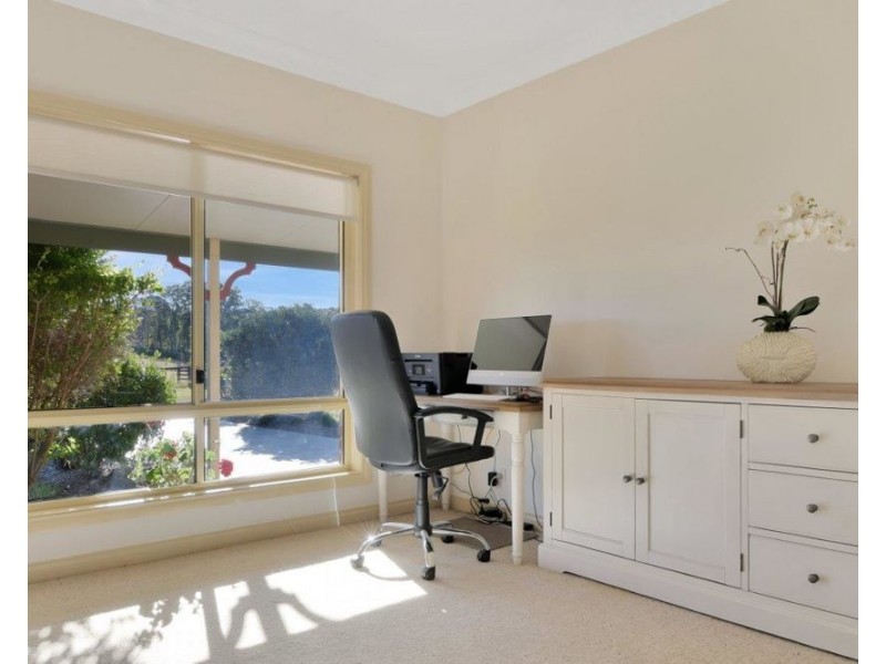 231 Upper Rollands Plns Rd, Rollands Plains NSW 2441