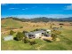 6520 Oxley Highway, Yarras NSW 2446