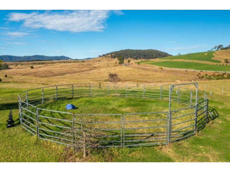 6520 Oxley Highway, Yarras NSW 2446