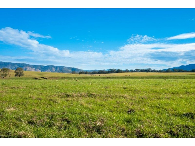 6520 Oxley Highway, Yarras NSW 2446