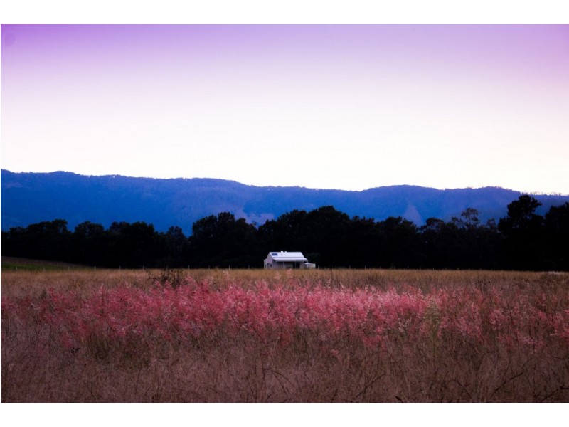 6520 Oxley Highway, Yarras NSW 2446