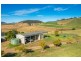 6520 Oxley Highway, Yarras NSW 2446