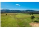 6520 Oxley Highway, Yarras NSW 2446