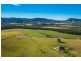 6520 Oxley Highway, Yarras NSW 2446