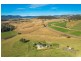 6520 Oxley Highway, Yarras NSW 2446