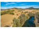 6520 Oxley Highway, Yarras NSW 2446