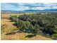 6520 Oxley Highway, Yarras NSW 2446