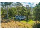 6520 Oxley Highway, Yarras NSW 2446