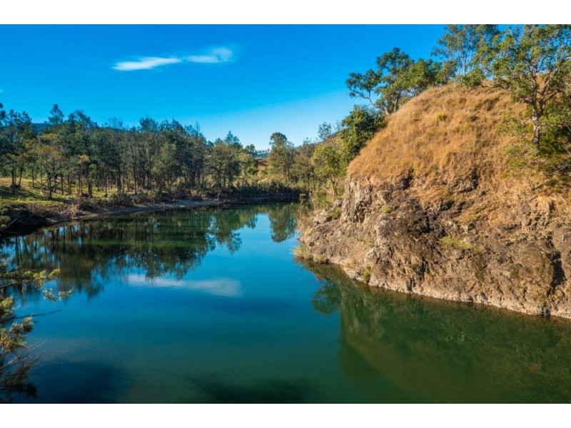 6520 Oxley Highway, Yarras NSW 2446