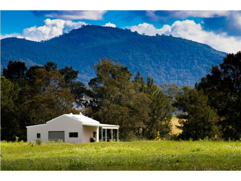 6520 Oxley Highway, Yarras NSW 2446