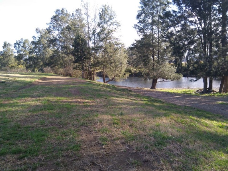 6520 Oxley Highway, Yarras NSW 2446