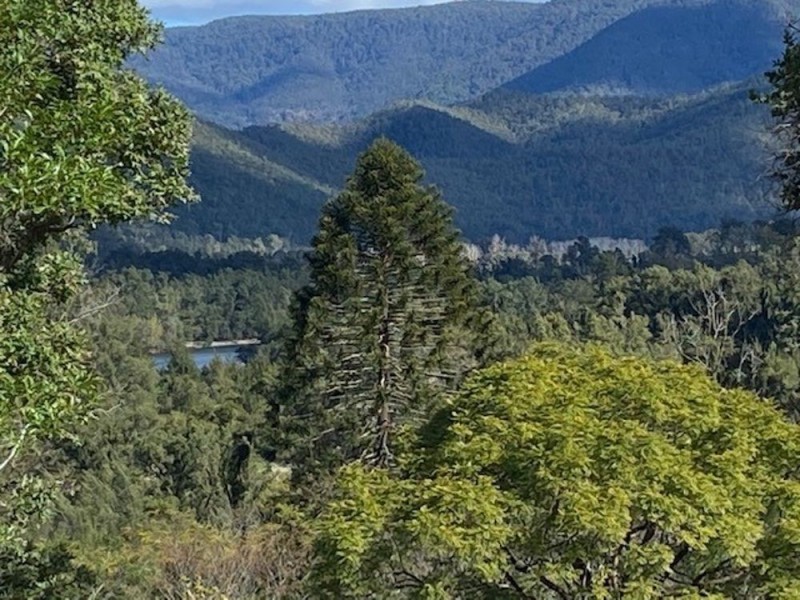 7380 Kempsey Rd, Lower Creek NSW 2440