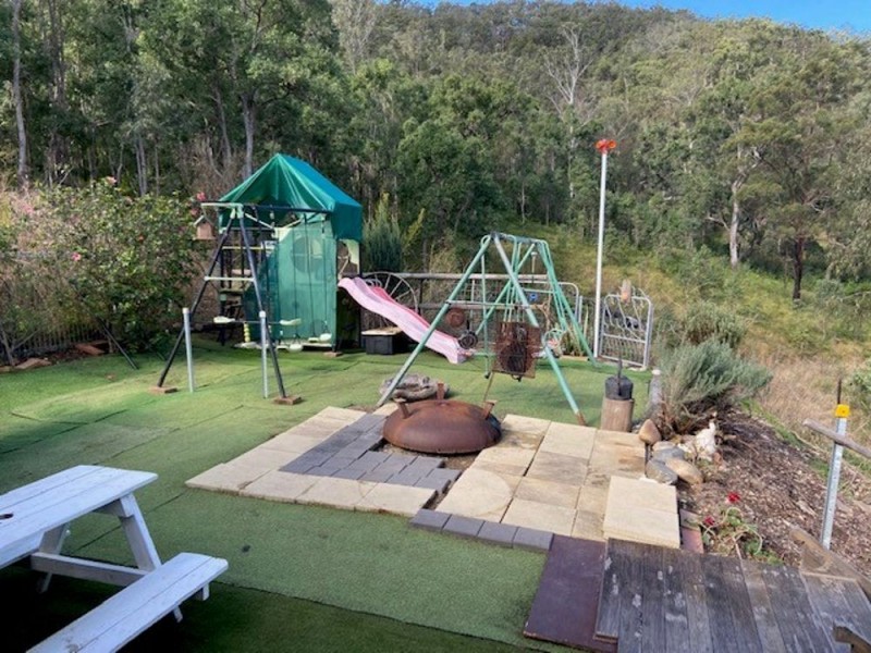 7380 Kempsey Rd, Lower Creek NSW 2440