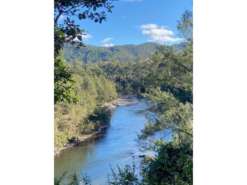 7380 Kempsey Rd, Lower Creek NSW 2440