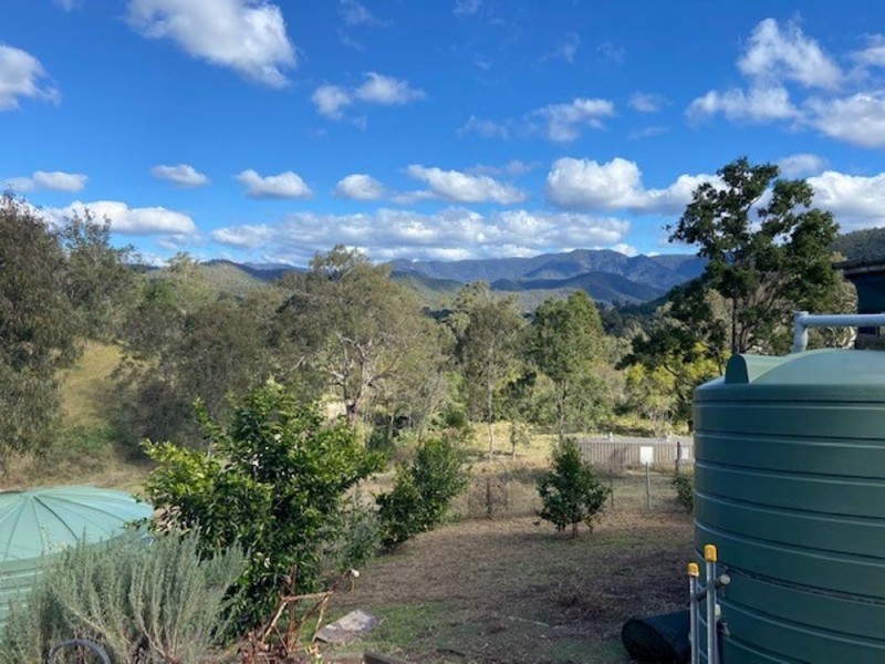 7380 Kempsey Rd, Lower Creek NSW 2440