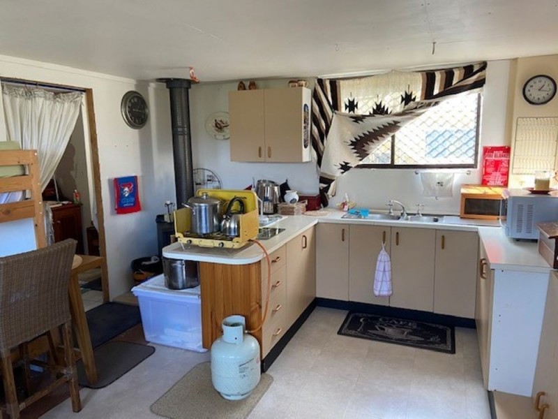 7380 Kempsey Rd, Lower Creek NSW 2440