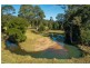 35 WALLABY DRIVE, Gum Scrub NSW 2441