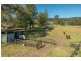 35 WALLABY DRIVE, Gum Scrub NSW 2441