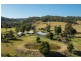 35 WALLABY DRIVE, Gum Scrub NSW 2441
