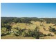 35 WALLABY DRIVE, Gum Scrub NSW 2441