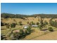 35 WALLABY DRIVE, Gum Scrub NSW 2441
